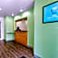 WoodSpring Suites Tulsa
