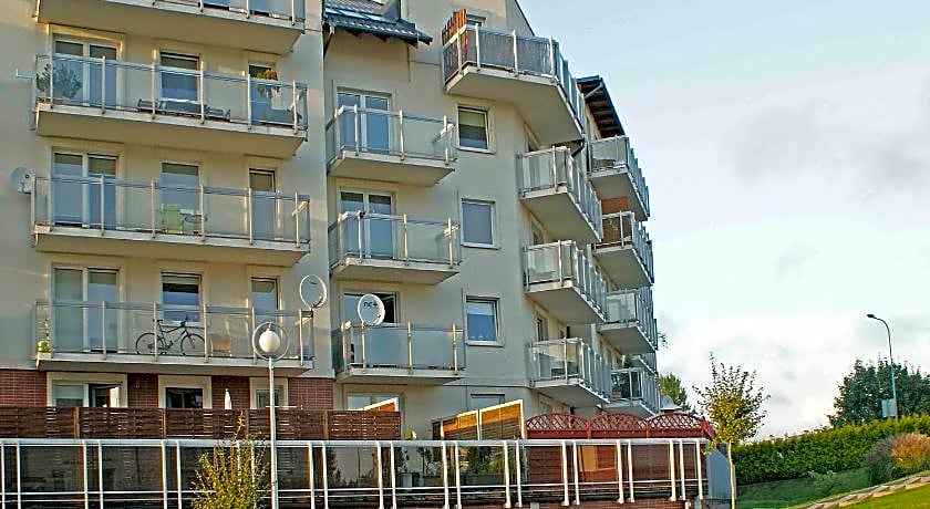 IRS MORENOWE WZGÓRZA