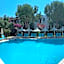 Moonshine Hotel & Suites