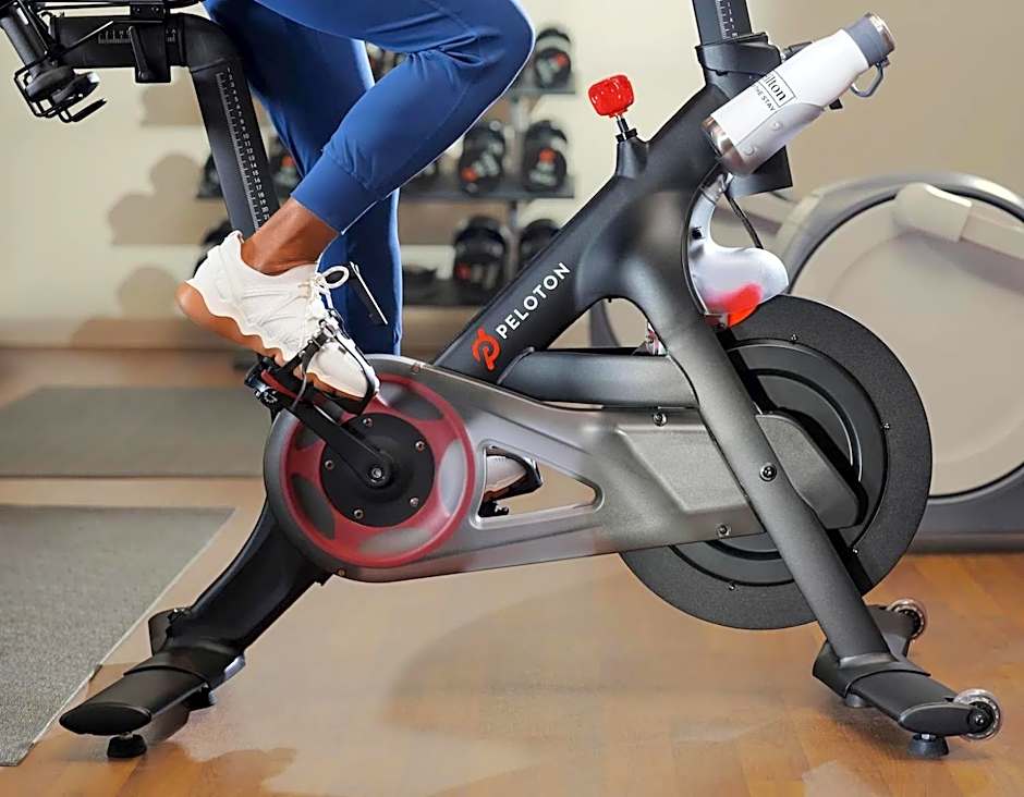 Hilton London Tower Bridge