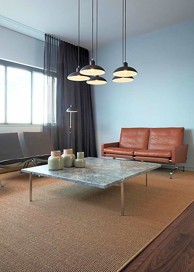 Radisson Collection Royal Hotel, Copenhagen