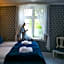 Gamlebyen Hotell - Fredrikstad