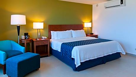 Holiday Inn Express Cabo San Lucas By IHG