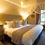 Zebra Lodge