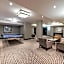 Radisson Blu Hotel Leeds City Centre