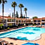 Santa Clara Marriott