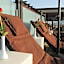 Hotel Almas