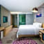 Lavande Hotel Neijiang Hanan Avenue