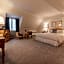Hotel Manos Stephanie