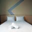 ibis budget Leuven Centrum