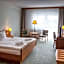 Hotel Nordkap