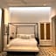 Casa Continental Hotel Boutique & Suites - Adults Only