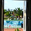 INATEL Porto Santo