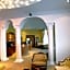 Hotel Mack