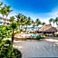 Caribbean Villas Hotel