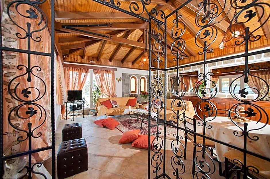 Molfetta Beach Hotel