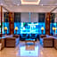 Innvista Hotels Belek