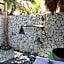 The Calmtree Bungalows