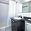 Murray Hill East Suites