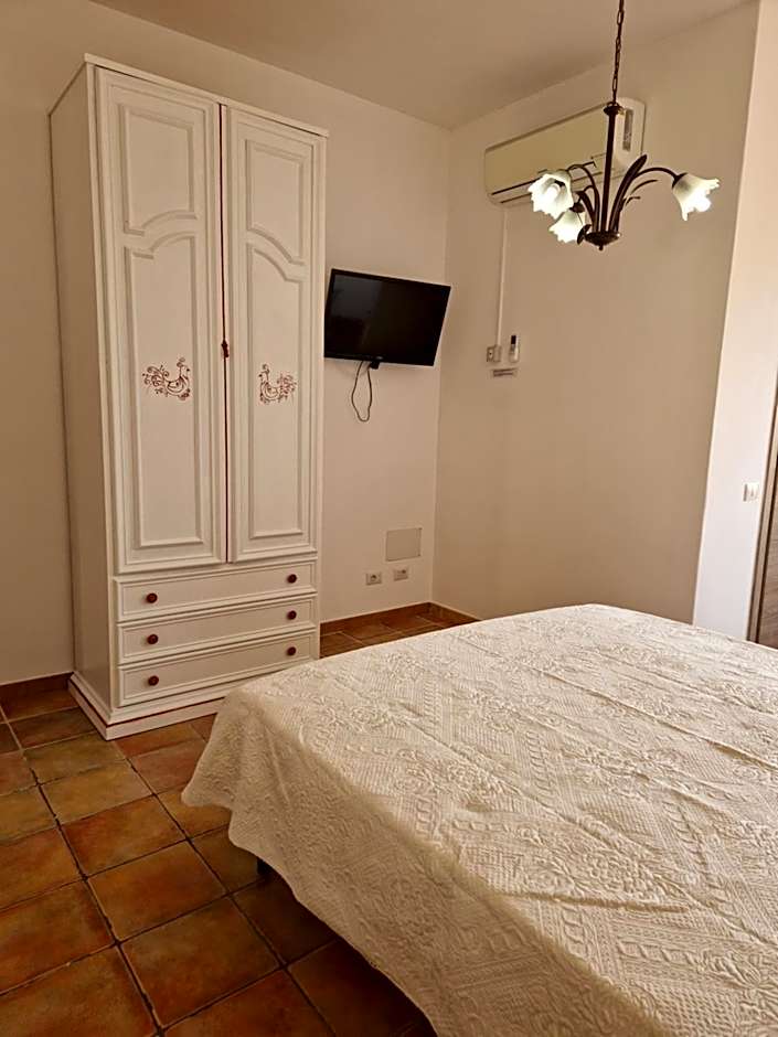 B&B Nonna Sini