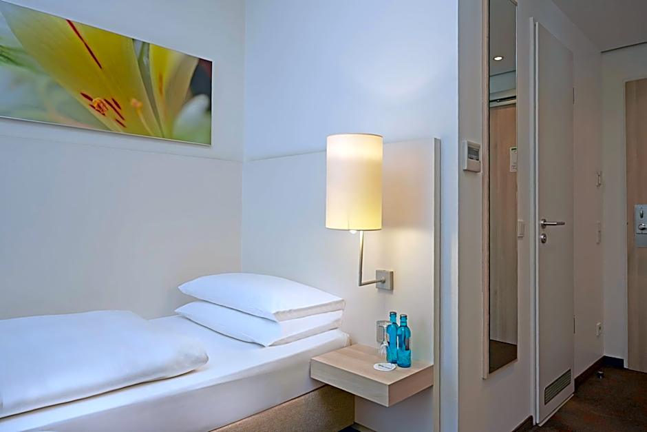 H+ Hotel Munchen