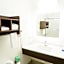 MainStay Suites Knoxville Airport