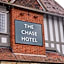 Chase Inn By Greene King Inns