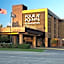 Four Points by Sheraton Mall of America Minneapolis Airport