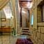 Anatolian Houses Cave Hotel & SPA