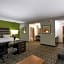 Hampton Inn Foley