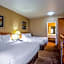 Clarion Suites St George - Convention Center Area