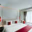 The Bloc Hotel Phuket