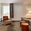 La Quinta Inn & Suites by Wyndham Santa Rosa Sonoma