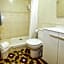 Casa Maca Guest House