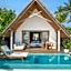 Fushifaru Maldives
