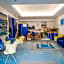 Riviera Residence