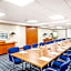 Holiday Inn Maidstone-Sevenoaks By IHG