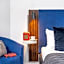 The Berkeley Square Hotel Bristol