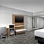 Radisson Hotel Cedar Rapids