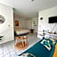 La Kawannaise Blue Lagon - Piscine, Wifi, Plage, Terrasse