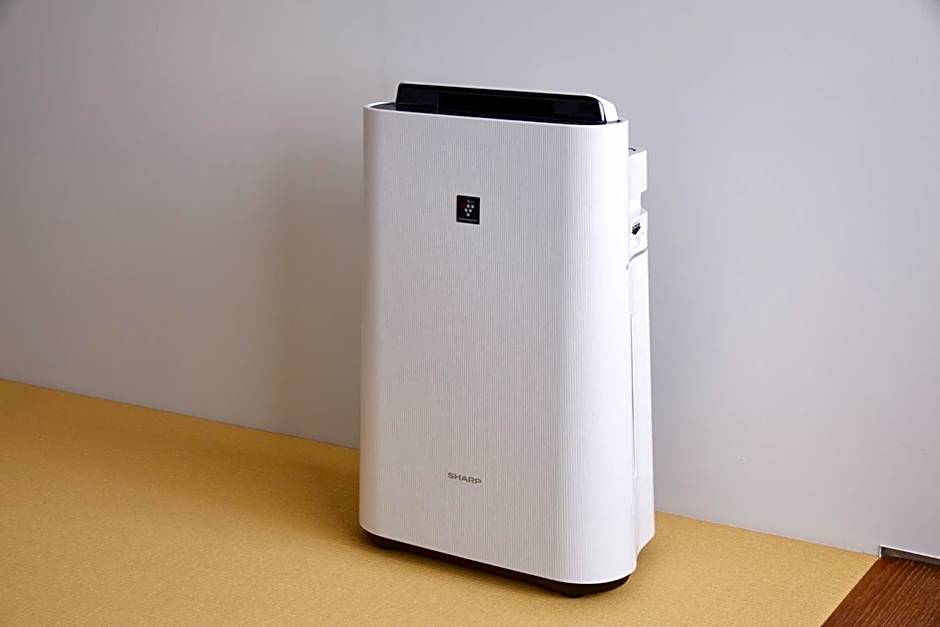 Rakuten STAY KYOMACHIYA Kyoto Shichijo-Omiya