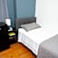 Shefah Hotel