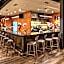 Hotel Indigo Pittsburgh University-Oakland By IHG