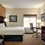 La Quinta Inn & Suites by Wyndham Memphis Wolfchase