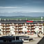 Ski-Inn RukaSuites