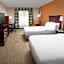 Holiday Inn Express & Suites Chambersburg By IHG