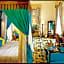 Lalitha Mahal Palace Hotel