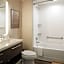 TownePlace Suites by Marriott Tampa South