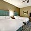 Homewood Suites By Hilton Rocky Mount
