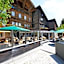 Schweizerhaus Swiss Quality Hotel